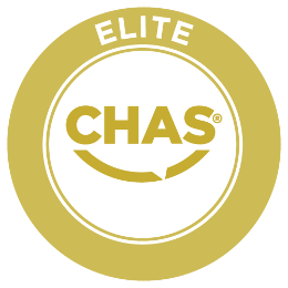 elite chas icon