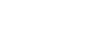 sim-fit-out-logo-white