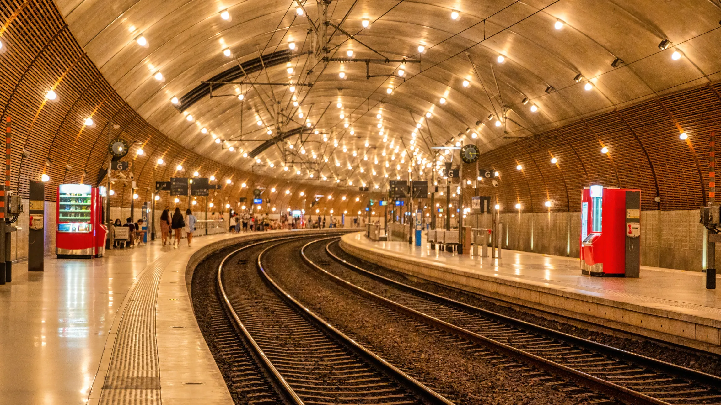 view-underground-metro-monaco